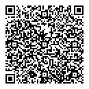 QR код "Империя"