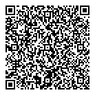 QR код "Босиком"