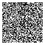 QR код "SODA MURMANSK"