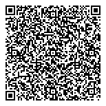 QR код "Япошка"