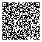 QR код "24 Профи Двор"