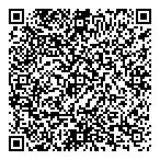 QR код "Кибертаг"