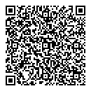 QR код "Ф3"