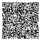 QR код "Планета"