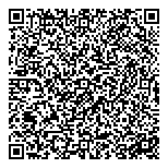 QR код "АвтоМама"