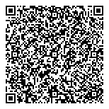 QR код "АкваМаркет"