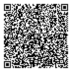 QR код "Beer market craft"