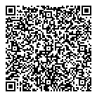 QR код "Миницен"