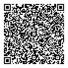 QR код "Мир климата"