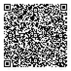 QR код "Академик"