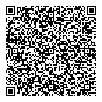 QR код "Улыбка радуги"