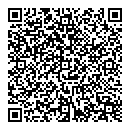 QR код "Киви"