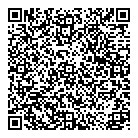 QR код "TELE2"