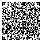 QR код "Облик"