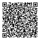 QR код "VELVETGRIP SHOP"