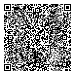 QR код "White & Black"