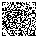 QR код "Такси"