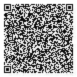 QR код "Компания чистоты"