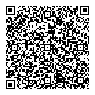QR код "Ерш"