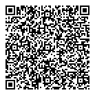 QR код "Золотой Каприз"