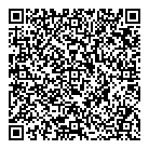 QR код "ФАРТ"