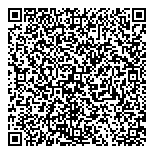 QR код "У Подруг"