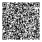 QR код "Nail express Marisha"
