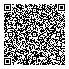 QR код "Акура"