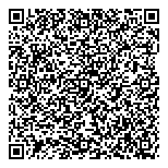 QR код "РОМА"