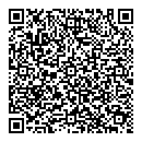 QR код "Такмак"