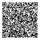 QR код "#ConceptBeer"
