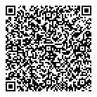 QR код "Регион"