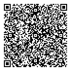 QR код "AK. GARAGE"