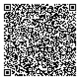 QR код "Городские цветы"