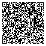 QR код "ВОГ-Урал"