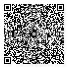 QR код "Сладкоежка"