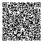 QR код "La Chere"