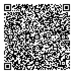 QR код "Симфония"