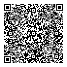 QR код "КАДРИЛЬ"