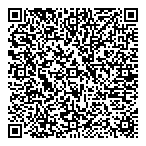 QR код "NPS"