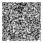QR код "ФОТО-МИГ"