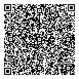 QR код "У Михалыча"