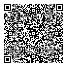 QR код "Авто Стоп"