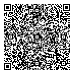 QR код "МАЭСТРО"