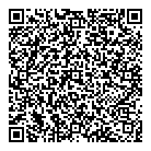 QR код "Мелодия"