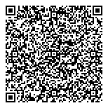 QR код "Вейк-Авто"