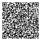 QR код "Doctor Linzoff"