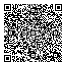 QR код "Лиза"
