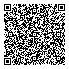QR код "ЛАДА деталь"