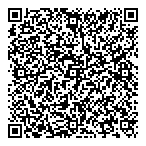 QR код "Окна плюс"